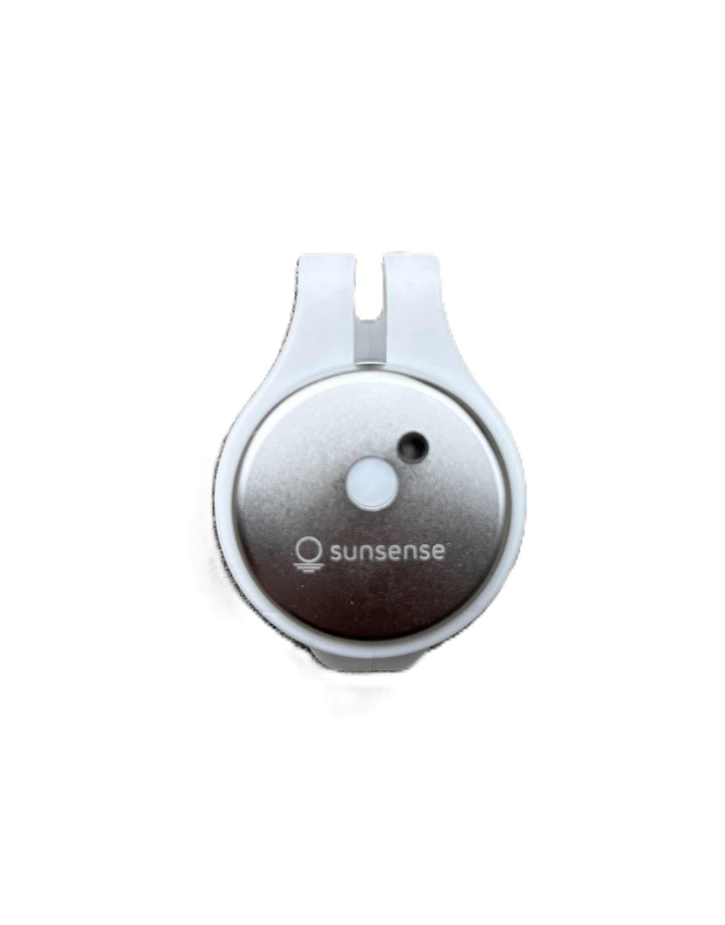 SunSense Pro - Bluetooth UV-sensor