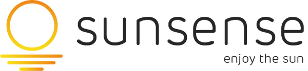 SunSense