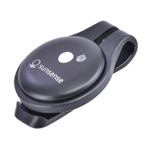 Load image into Gallery viewer, SunSense Pro - Bluetooth UV sensor

