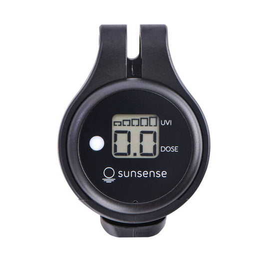 SunSense One