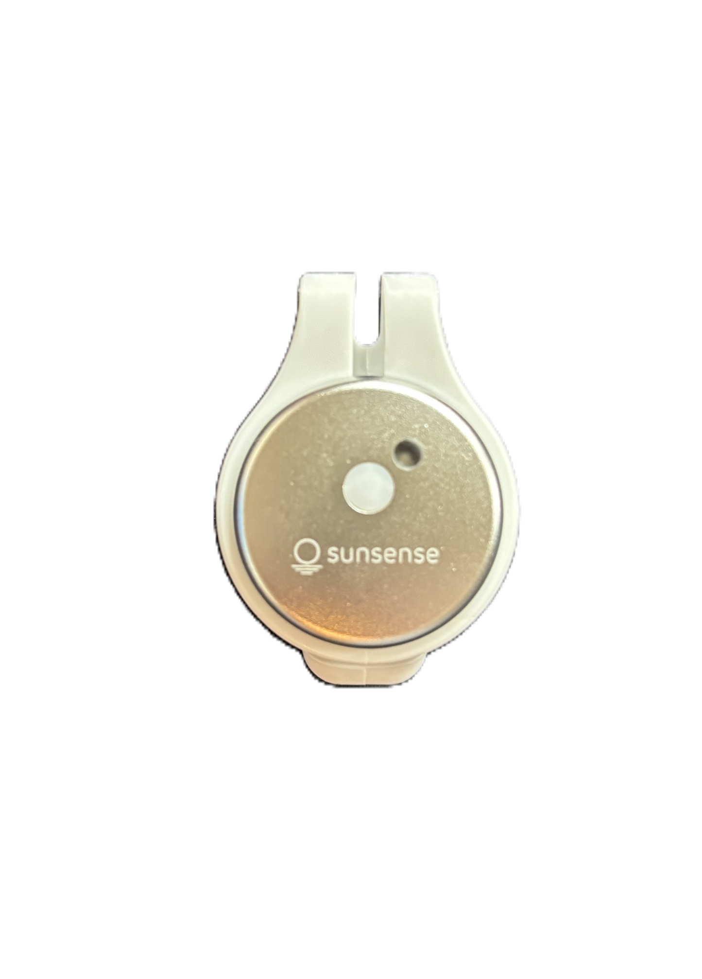 SunSense Pro - Bluetooth UV-sensor 