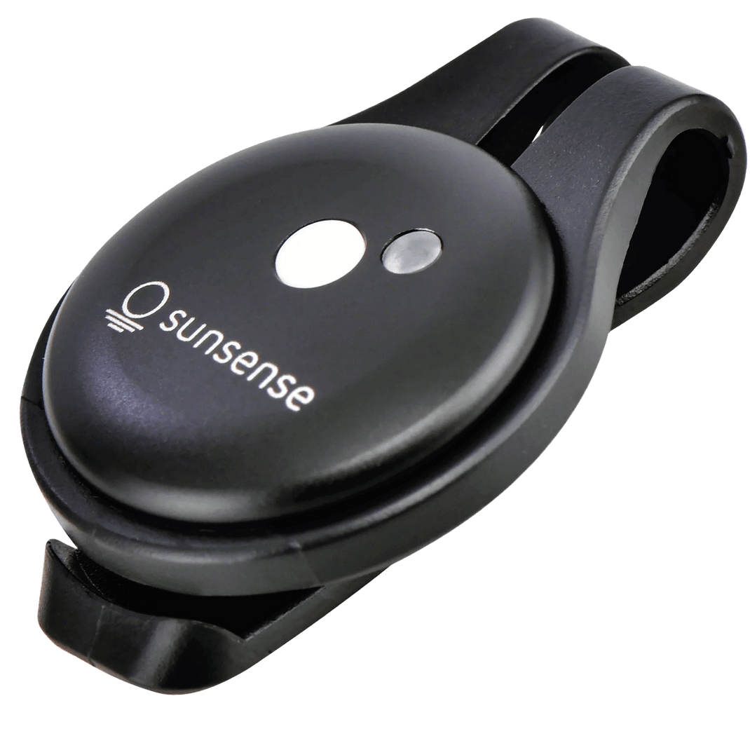 Products – SunSense