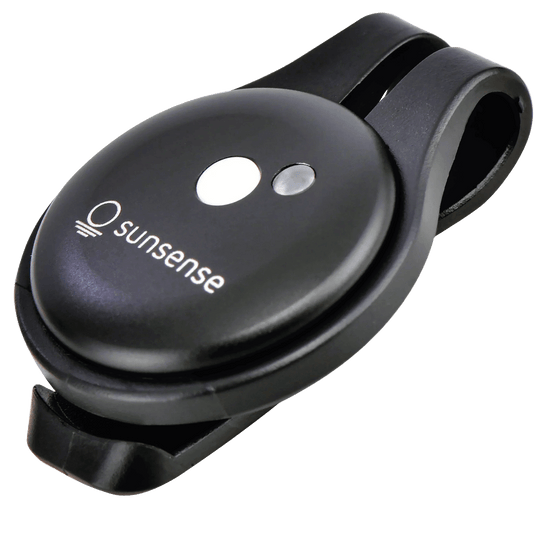 Products – SunSense
