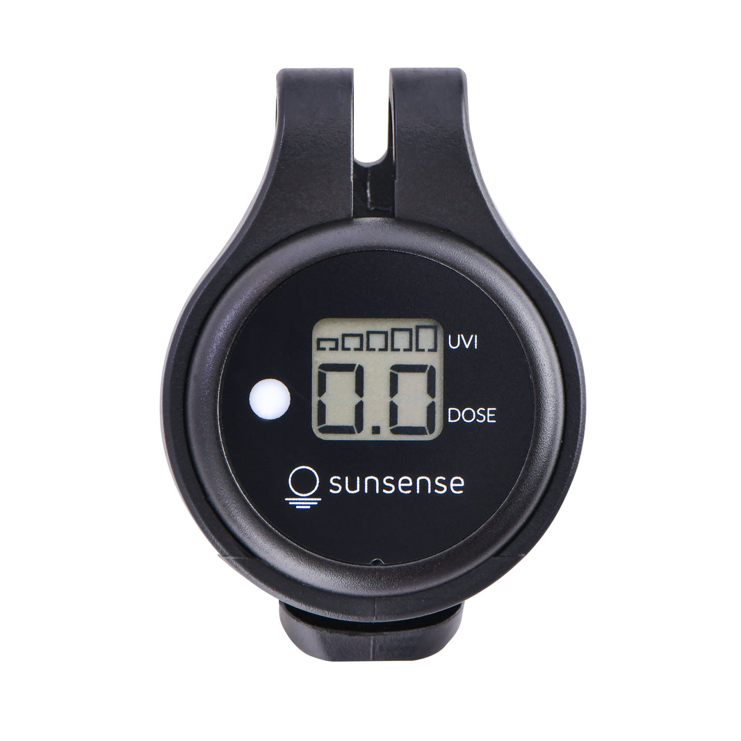 Products – SunSense