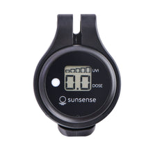 Load image into Gallery viewer, SunSense One - Digital UV Tracker
