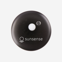 Last inn bildet i Galleri-visningsprogrammet, SunSense Pro - Bluetooth UV-sensor 
